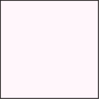 CC05 Magenta Polyester Camera filter, 100mm x 100mm