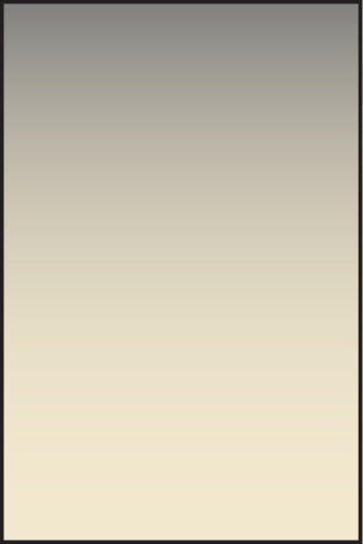 LEE100 Combination Filters