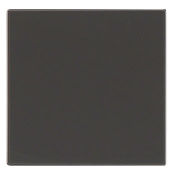 LEE100 1.2 ND Standard Resin Filter