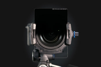 LEE100 ProGlass ND1.2 Grad Medium