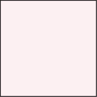 LEE100 1A Standard Resin Filter
