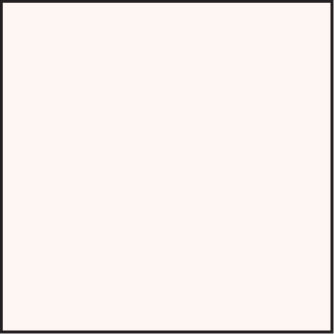 LEE100 1B Standard Resin Filter