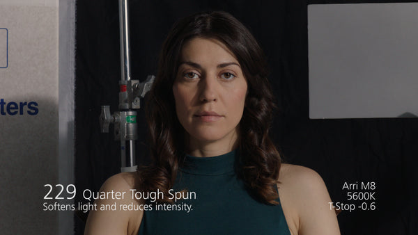 未使用　LEE Filters ハーフ Buy used Lee Camera Lens Filters | MPB