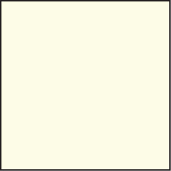 LEE100 2B Standard Resin Filter