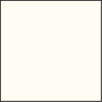 LEE100 2C Standard Resin Filter