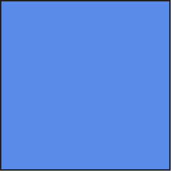 LEE100 80C Standard Resin Filter