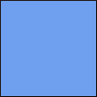 LEE100 80D Standard Resin Filter