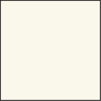 LEE100 81 Standard Resin Filter