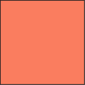 LEE100 85 Standard Resin Filter