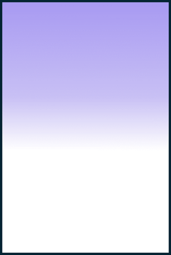 LEE100 Blue 2 Grad Soft Resin Filter