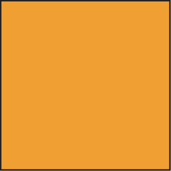 Filtre LEE FILTERS 770 Burnt Yellow - diffuseur gélatine LEE FILTERS Filtre LEE FILTERS 770 Burnt Yellow - diffuseur gélatine LEE FILTERS