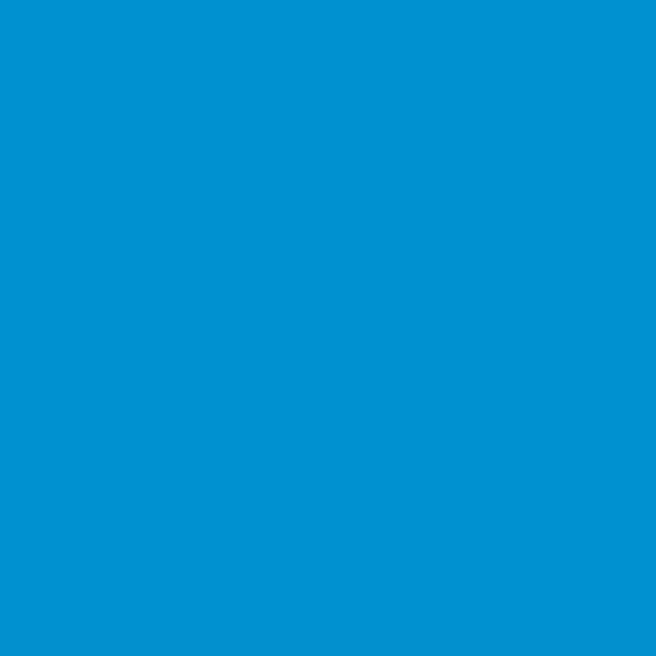 Medium Blue Medium Blue