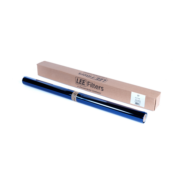 Lee Filters Seven5 - Filtro gradiente neutro 0.3ND Lee Filters Seven5 - Filtro gradiente neutro 0.3ND
