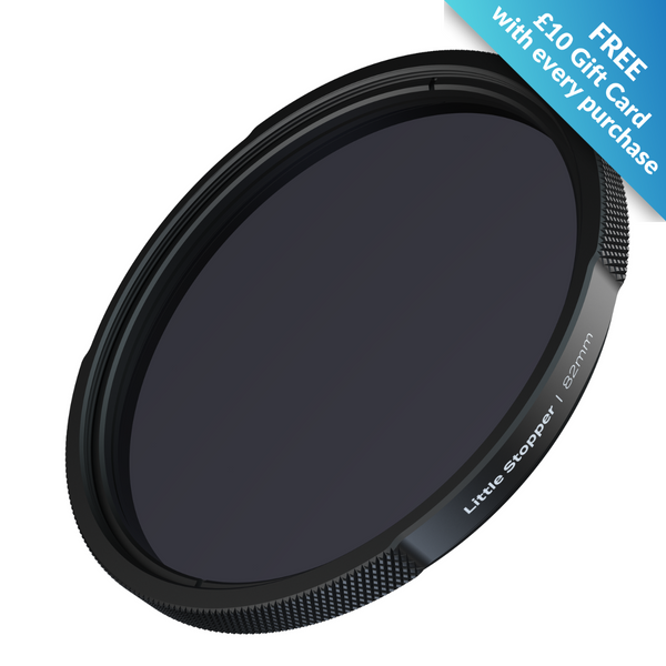 Lee Filters Small Stopper () Lee Filters Small Stopper