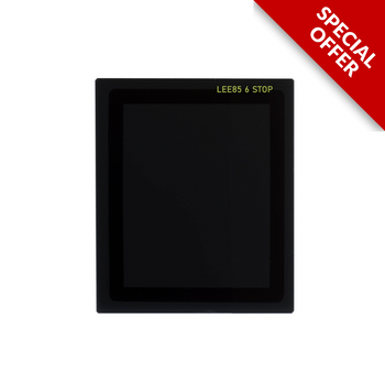 LEE Filters LEE85 Little Stopperwith Special Offer