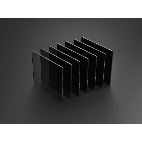 LEE ProGlass Cine IRND