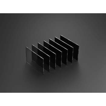 LEE Filters ProGlass Cine Range 4" X 5.65" - LEE Filters Direct UK