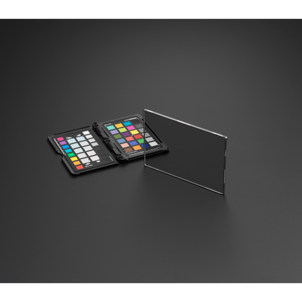 LEE ProGlass CINE Filters 4