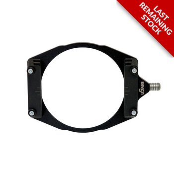 LEE Filters Seven5 Filter Holder