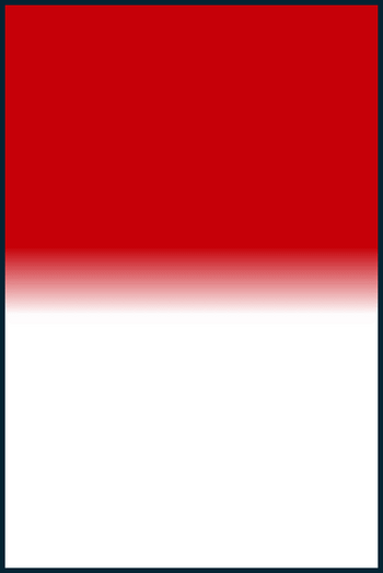 LEE100 Red 5 Grad Soft Resin Filter