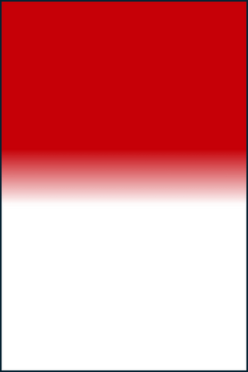 LEE100 Red Grad Hard Resin Filter