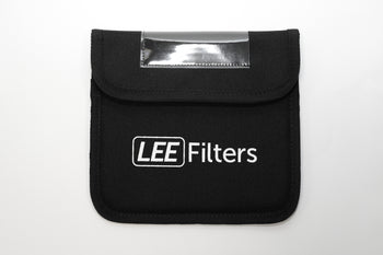 LEE Filters Camera Filter SW150 pouch 150mm x 170mm