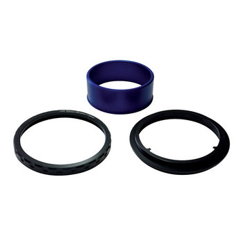 LEE100 Adaptor Ring for Olympus 7-14mm