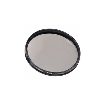 105mm Linear Polariser