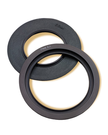 LEE100 Adaptor Ring for Leica E60 lens
