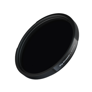 LEE Elements Big Stopper 67mm