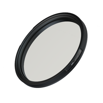 LEE Filters LEE Elements Circular Polariser CPL 67mm