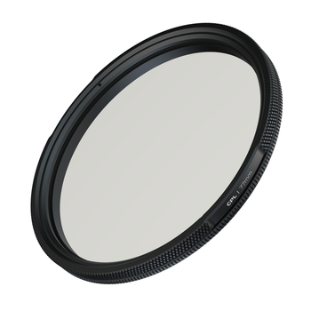 LEE Filters LEE Elements Circular Polariser CPL 77mm