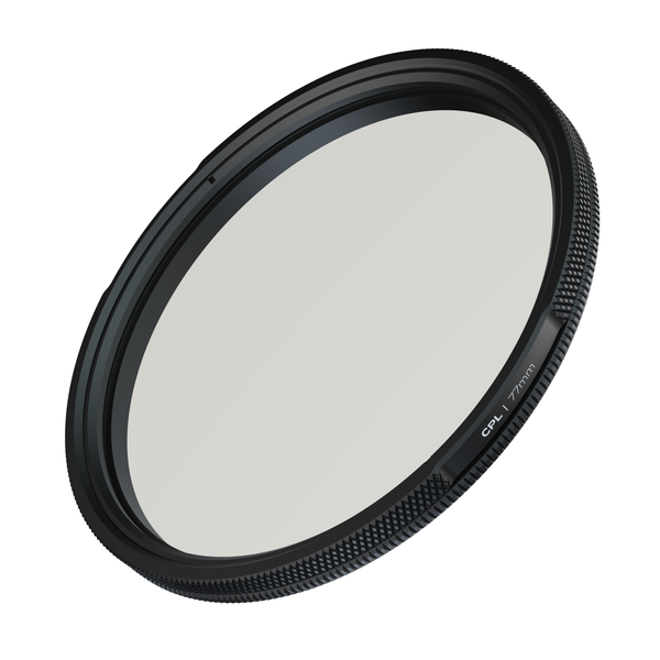 LEE Filters SW150 Screw-In Lens Adaptors - Buy Studio Light LEE Filters SW150 Screw-In Lens Adaptors - Buy Studio Light