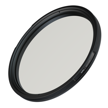 LEE Filters LEE Elements Circular Polariser CPL 82mm