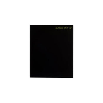 LEE Filters Seven5 10 Stop ProGlass Filter