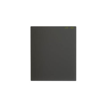 LEE Filters Seven5 ND0.9 Standard