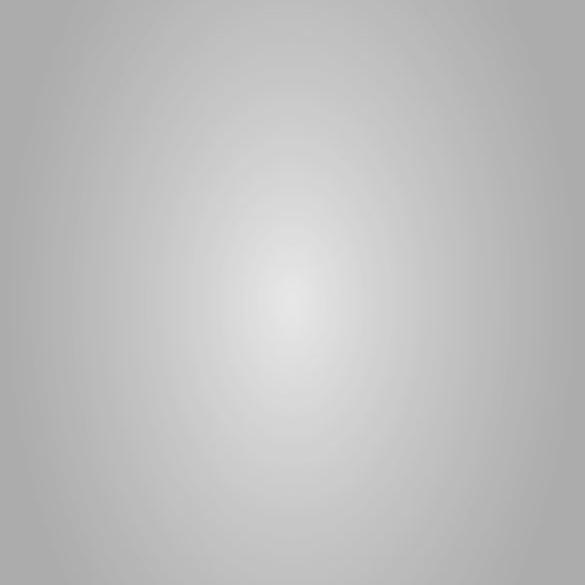 Rouleau De Filtre Diffusion Blanc Lee 216 - 762x122 Cm (25'x48") Pour éclairage Studio Et Photo - 7