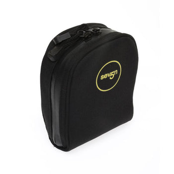 LEE Filters Seven5 Black Pouch