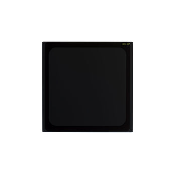 LEE Filters SW150 Little Stopper 6 Stop Filter for long exposure photography.