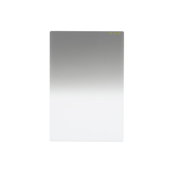 LEE100 0.6 ND Grad Soft