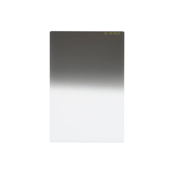 LEE100 0.9 ND Grad Medium