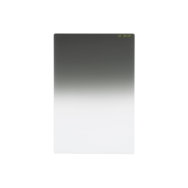 Filtre d'objectif / bague Lee Filters Seven5 Filtre Dégradé Neutre 0 Filtre d'objectif / bague Lee Filters Seven5 Filtre Dégradé Neutre 0