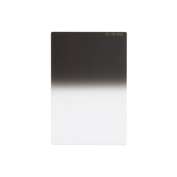 LEE100 1.2 ND Grad Medium