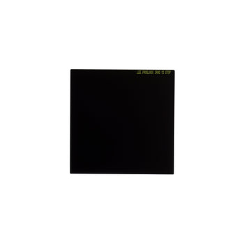 LEE100 ProGlass IRND 15 Stop