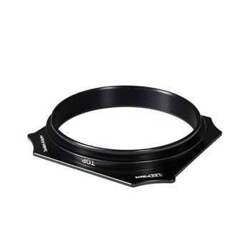 LEE100 Tandem Adaptor