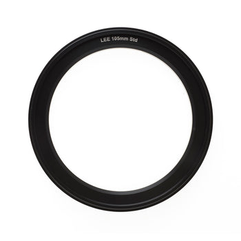 LEE100 Adaptor Ring 105mm
