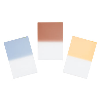 LEE100 Landscape Set