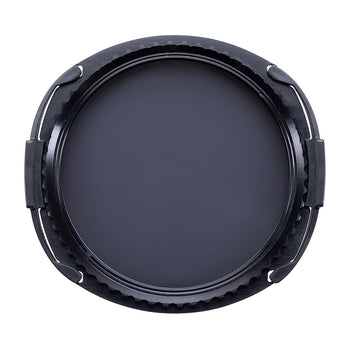 LEE Filters LEE85 Polariser