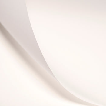 LEE 216 White Diffusion Lighting Gel