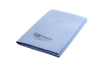 LEE100 Triple Filter Wrap